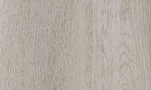 用細(xì)尾猴生態(tài)板做櫥柜有什么優(yōu)勢？