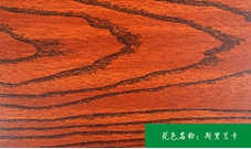 直貼生態(tài)板的保養(yǎng)方法有哪些？