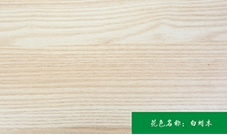生態(tài)板價格