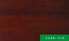 廣東生態(tài)板批發(fā)廠家
