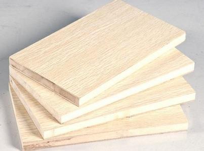 生態(tài)板批發(fā)廠解析使用中會(huì)遇到什么問題呢