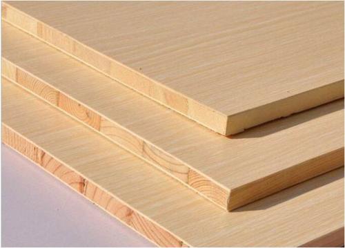 如何避免生態(tài)板使用中盡量少出問題呢？