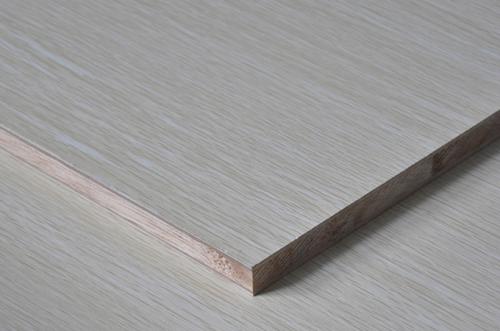 我們吉海生態(tài)板廠家的優(yōu)點有哪些？