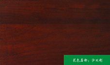 在選購(gòu)生態(tài)板的時(shí)候會(huì)遇到哪些問題？
