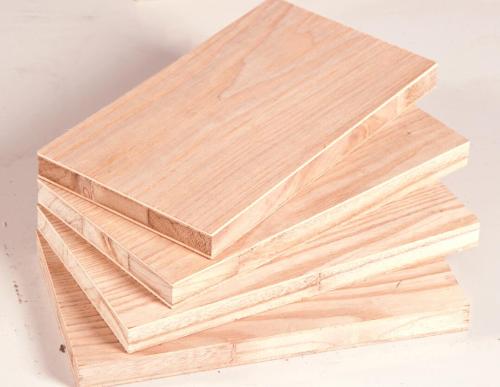 生態(tài)板的價(jià)格要如何進(jìn)行計(jì)算呢？